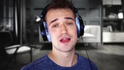 Crainer Youtuber Wiki, Age, Real Name, Height, Net Worth