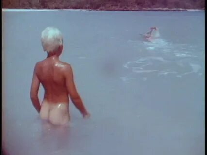 Robby (1968) - Boy Movies