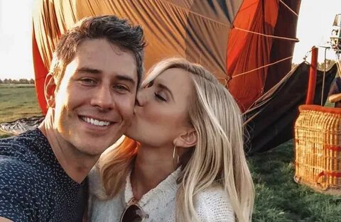 Lauren Burnham Went Out to Lunch a Week After Giving Birth C