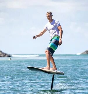 electric hydrofoil surfboard for sale Latest trends OFF-60