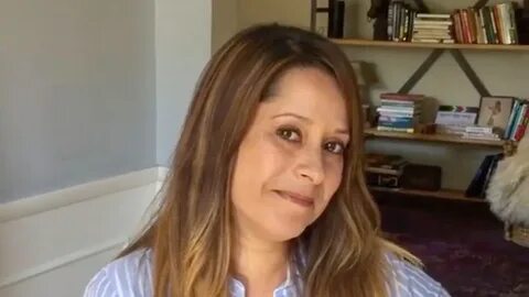 General Hospital Spoilers: GH Alum Kimberly McCullough Lands