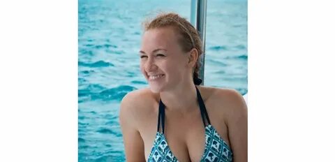 Ciara Duggan Below Deck Wiki, Bio, Age, Height, Instagram