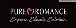 Free download Pure Romance Cover Facebook Profile Cover 2072
