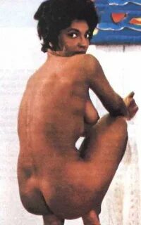 Nichelle nichols porn ✔ Nichelle Nichols Nude Fakes by Brick