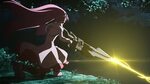 Akame Ga Kill Bloody Tsundere Anime - Sankaku Complex