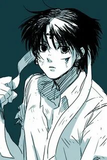 110 idee su Ereri personaggi, anime, personaggi anime