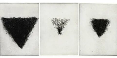 Tattoo Drawings on the Pubic Area (49 photos) .