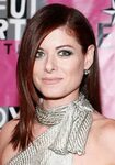 Picture of Debra Messing