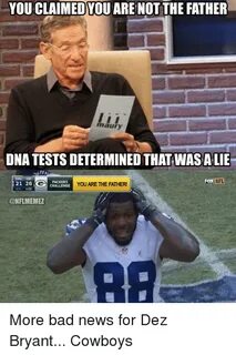 🐣 25+ Best Memes About Maury Dna Tests Maury Dna Tests Memes