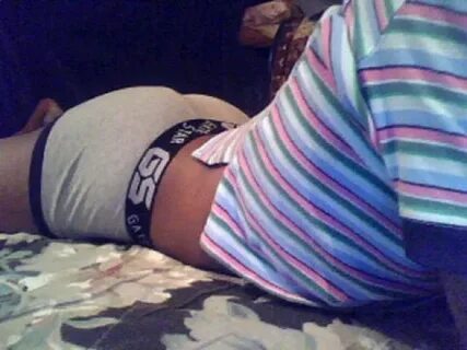 twitter.com سالب من بريده в Твиттере: "مين مشتهي شي عندي كبير ومكانه و...