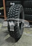 15 Mud Tires Related Keywords & Suggestions - 15 Mud Tires L