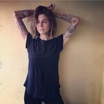 Christina Perry Instagram 21st February 2017 Christina perri