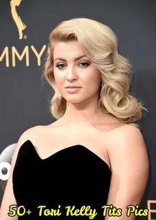 55+ Sexy Tori Kelly Boobs Pictures Are A Genuine Masterpiece