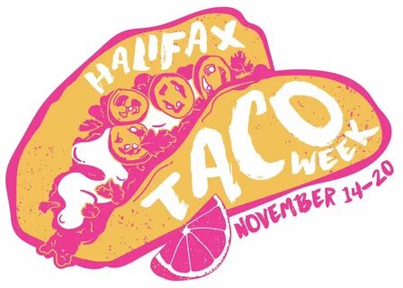Pete's Frootique & Fine Foods в Твиттере: "Taco Week starts 