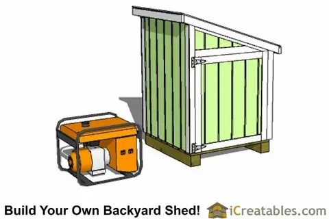 Bike Storage Shed Argos Usb, 4x4 Bike Shed Generator