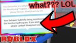 HELP!!! roblox BOTS are now STALKING ME TOO 😞 - YouTube