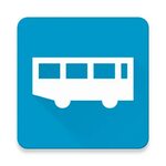 交 通 運 輸 App 不 收 費)Bus Time 開 箱 文 線 上 免 費 玩 app-APP 開 箱 王