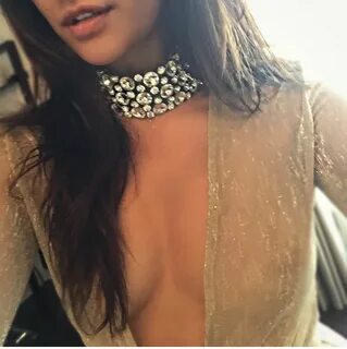 Shay Mitchell Nude - Topless Photos & Bio Here! - All Sorts 