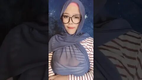 #tudung transparan gundukan lunak - YouTube