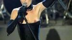 Shania twain leaked nudes ✔ Shania Twain Sexy Nude Hot Leaks