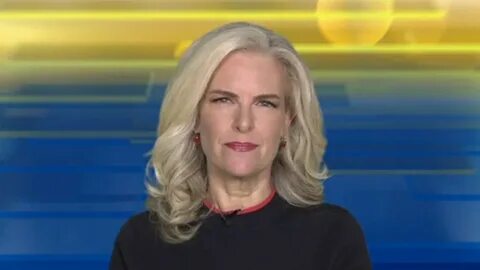Janice Dean, who lost in-laws to COVID-19, on Cuomo's new bo