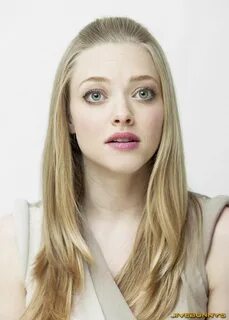 Film Actresses: Amanda Seyfried special pictures (31)