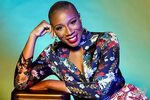 Aisha Hinds marriage Archives - Heavyng.com