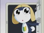 Private Tamama (Sgt Frog Abridged) Sergeant, Frog, Anime