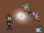 The Fairly Oddparents 2013 Related Keywords & Suggestions - 