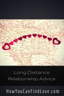 Best dating & relationship advice on pinterest. Dating advic