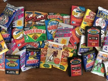 Buy most valuable 1990 fleer basketball cards OFF-51