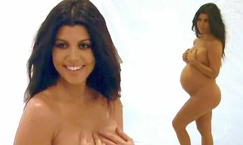 Kourtney kardashian leaked bw nudes :: Black Wet Pussy Lips 