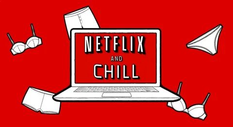 "Netflix and Chill" : comment le proposer, le gérer et le ré