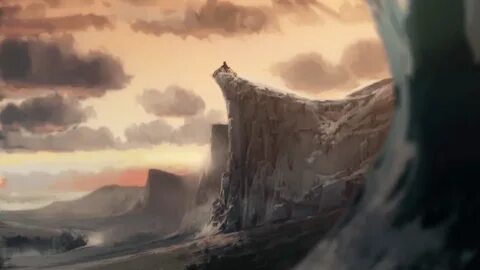 Korra Wallpapers - Wallpaper Cave