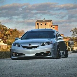 Pin by Gera Lee on mugen and Honda Acura cars, Acura ilx, Ac