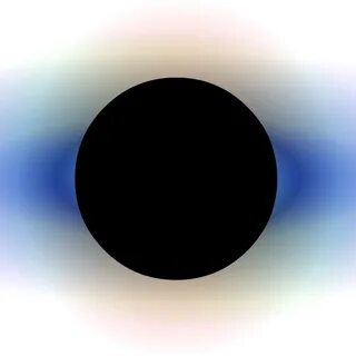 Black Hole bfb - YouTube