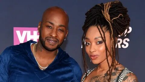 How Much Do The Stars Of Black Ink Crew Really Make?