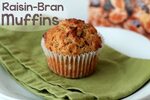 Raisin Bran Crunch Ingredients