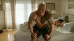 BALLERS Ep 101: Dwayne Johnson Gives It Promise - Movie TV T