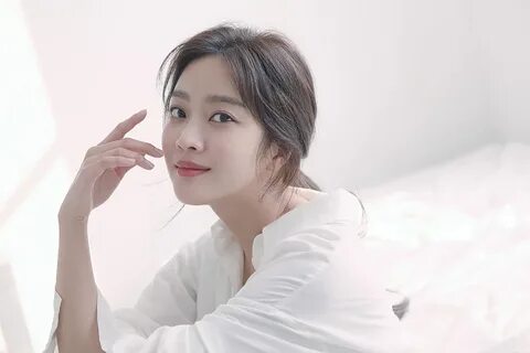 Jo Bo Ah in Talks for New Web Novel-Adapted Romance Drama - 