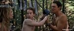 Seth Green Naked (66 Photos) - The Male Fappening
