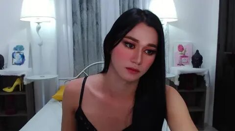 StripChat XXX Cams 