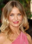 Cameron Diaz - More Free Pictures 2