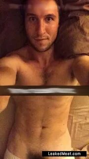 Pablo Schreiber Nude Pics & Uncensored HOT Video Clips! * Le