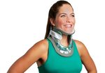 neck brace for working out OFF-72