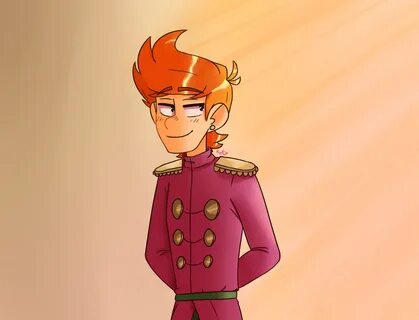 Eddsworld Prince Matt - Welcome reos-pride.tumblr.com Mohamm