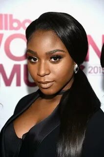 Normani Kordei Net Worth 2022: Hidden Facts You Need To Know