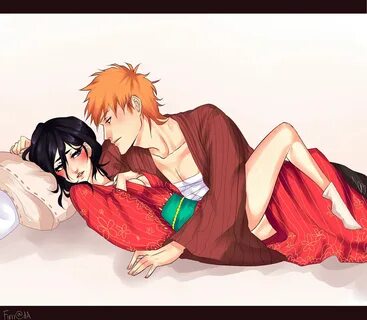 BLEACH Image #1427502 - Zerochan Anime Image Board