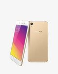 Understand and buy oppo a37 ram 3 cheap online