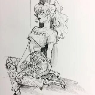 Art sketchbook, Character art, Drawings.